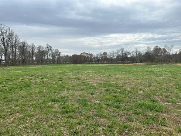 1 Vances Mill Rd, Franklin, KY 42134