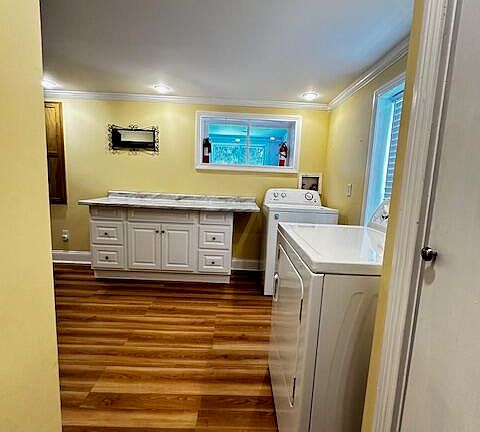 5th image of 6341 Johnson Rd