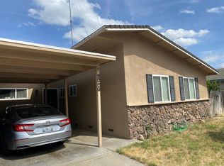 2020 Shushan Dr, Ceres, CA