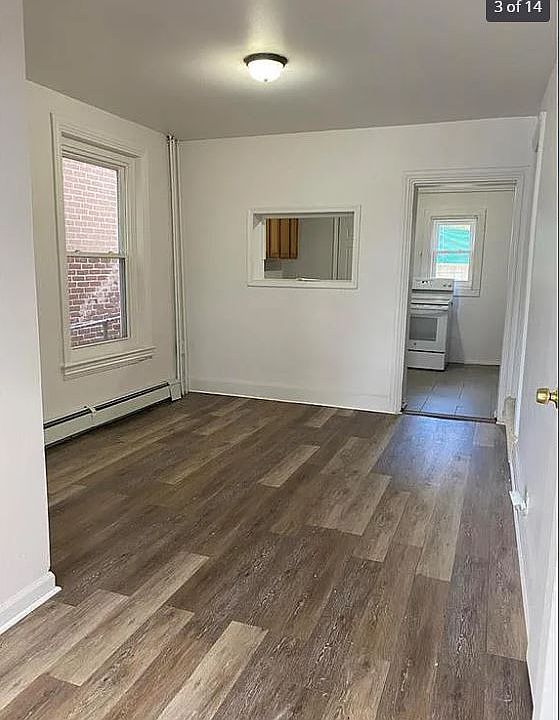 1st image of 633 Ontario St