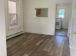 633 Ontario St, Bethlehem, PA 18015