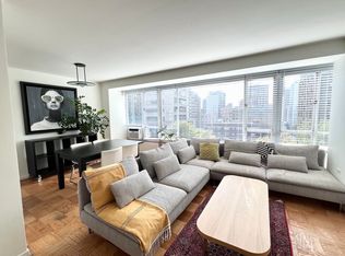 1221 Minor Ave APT 712, Seattle, WA 98101