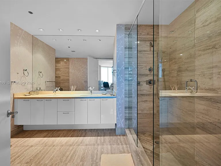 15901 Collins Ave #2405 — Photo 18