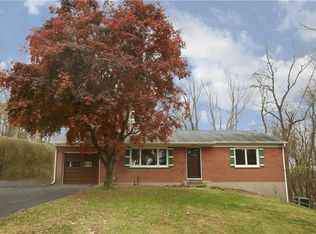 203 Cordial Rd, Yorktown Heights, NY 10598