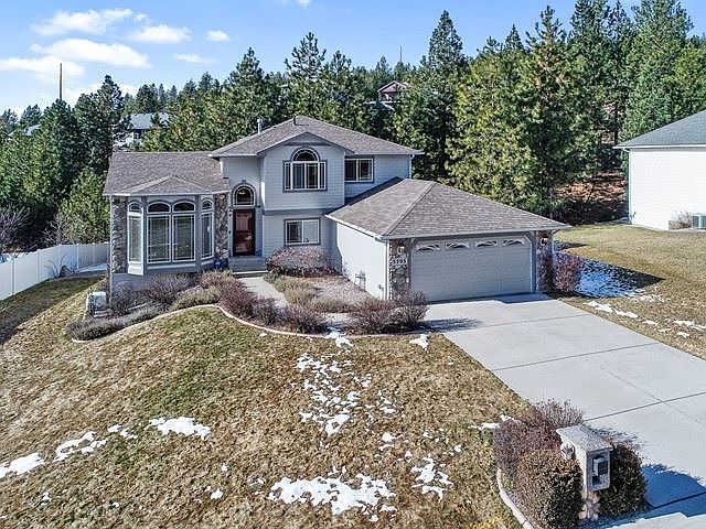 1st image of 5705 N Hermosa Ct