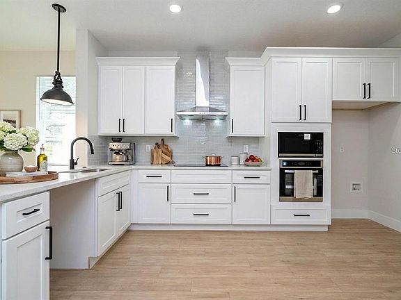4th image of 447 E 13TH STREET