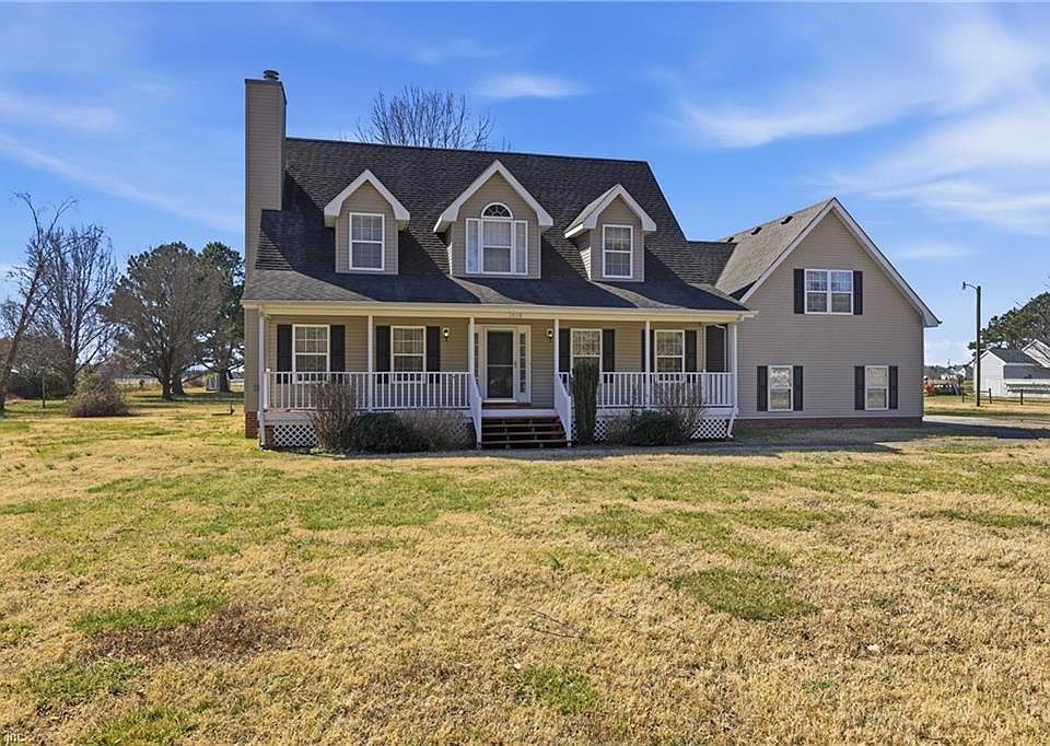 1st image of 2029 Carolina Rd