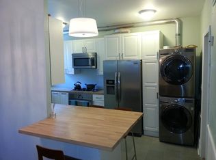 61 E 43rd St, Brooklyn, NY 11203