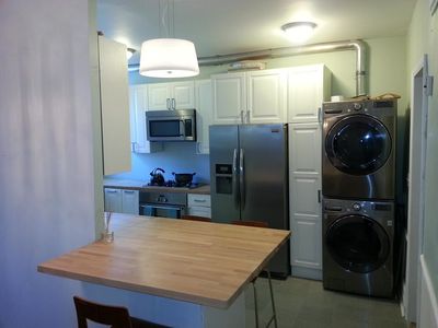 61 E 43rd St, Brooklyn, NY, 11203