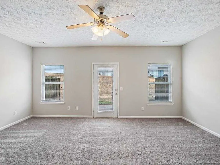 2361 Bigwood Trl — Photo 14
