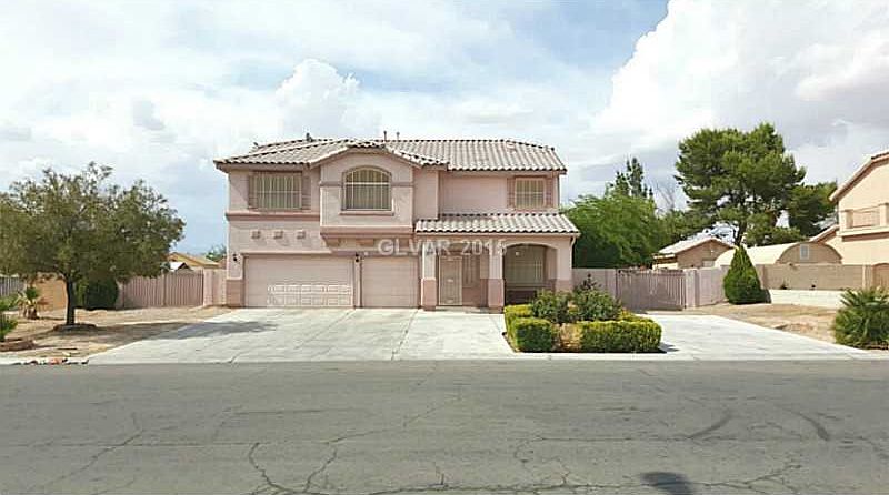 1st image of 6000 Honeygrove Ave
