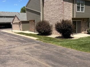 3207 S Ammons St #20-6, Denver, CO 80227