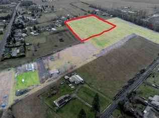 35064 Oakville Rd SW, Albany, OR 97321