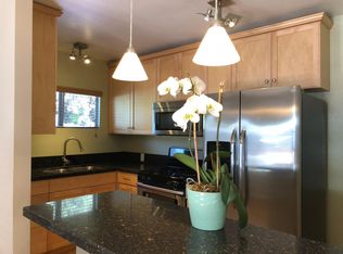 716 Bush St, San Diego, CA 92103