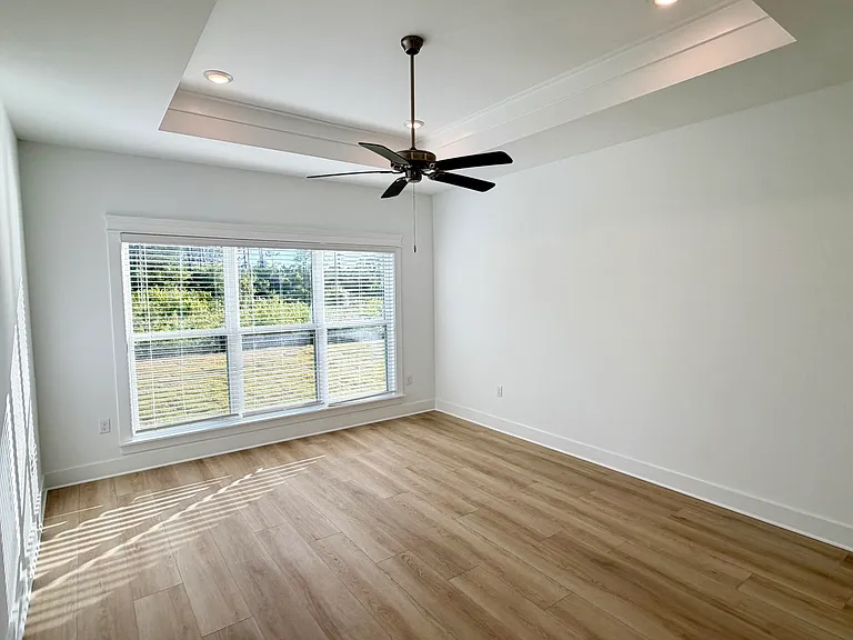938 Crystal Bayou Blvd — Photo 13