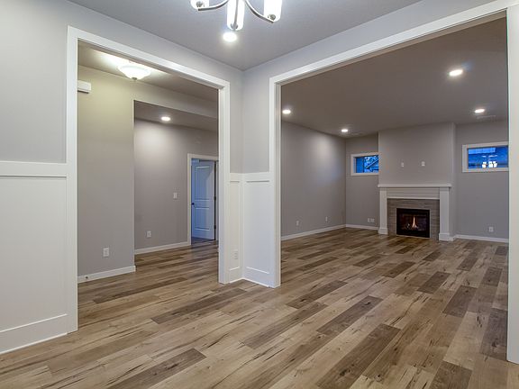 PA138_Cedarcrest-16