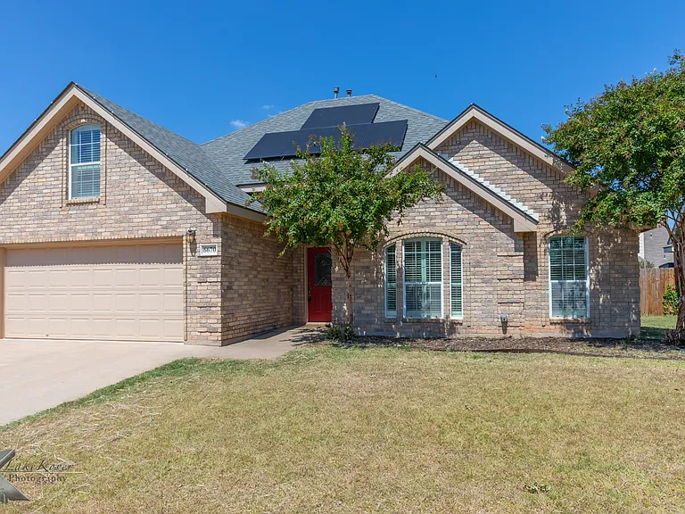 6670 Picadilly St — Photo 38