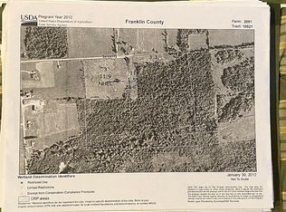 70th Rd, Burke, NY 12917