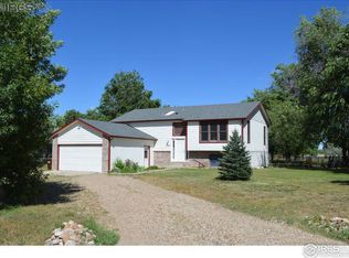 7284 Cardinal Ln, Longmont, CO 80503