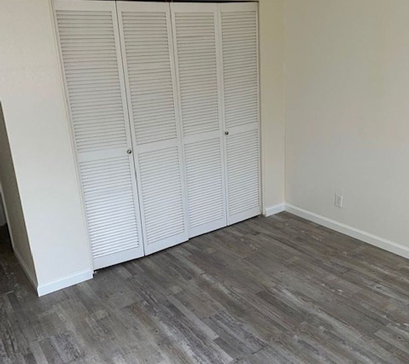 1st image of 98-1373 Koaheahe Pl APT 91