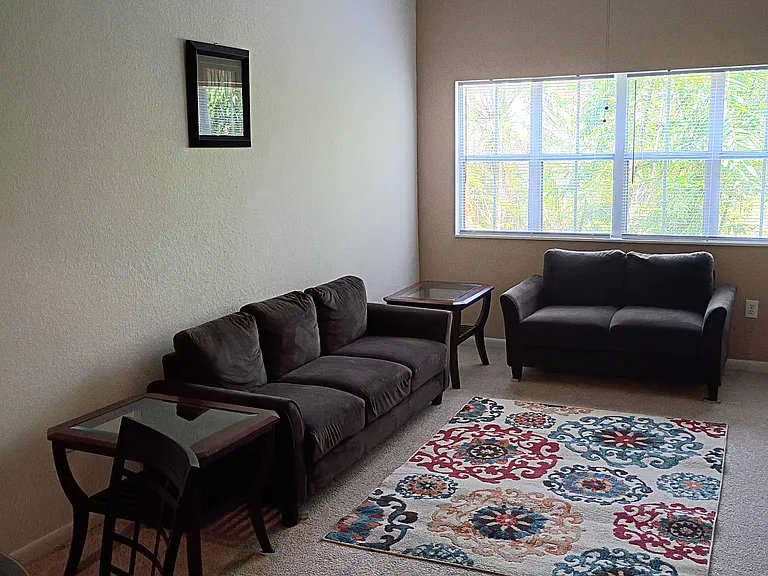 520 S Armenia Ave #1234 — Photo 20