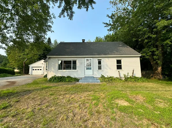 294 Pleasant Street, Lewiston, ME 04240