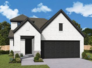 136 Arlo Point, New Braunfels, TX 78130