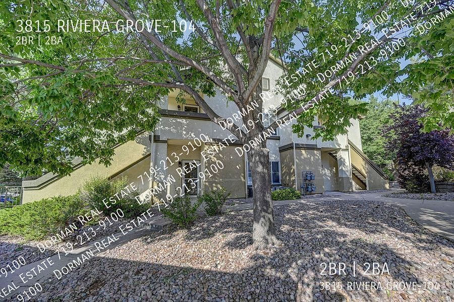 1st image of 3815 Riviera Grv APT 104