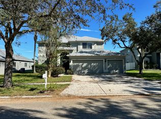 4213 Balington Dr, Valrico, FL 33596