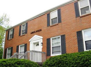 955 Abbot Rd #1, East Lansing, MI 48823