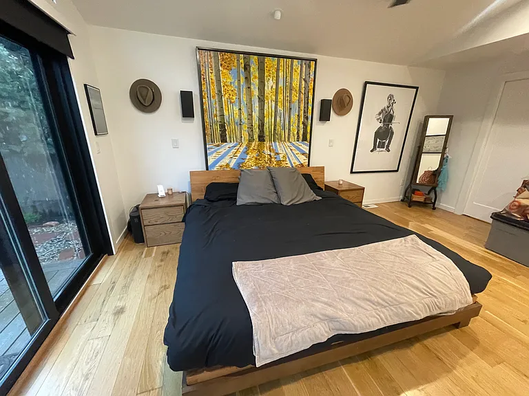 4465 Hastings Dr — Photo 18