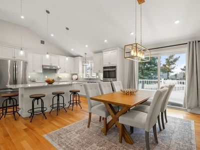 12 Tara Rd, Peabody, MA, 01960
