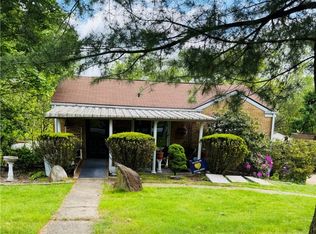 389 Beech Rd, Pittsburgh, PA 15239