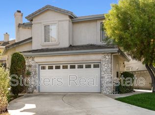 5659 Highcrest Ct, Pleasanton, CA 94588