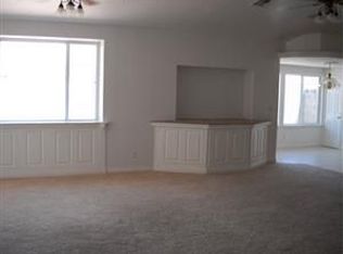 3024 Beaufort Ct, North Las Vegas, NV 89032