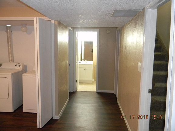 lower level activity room