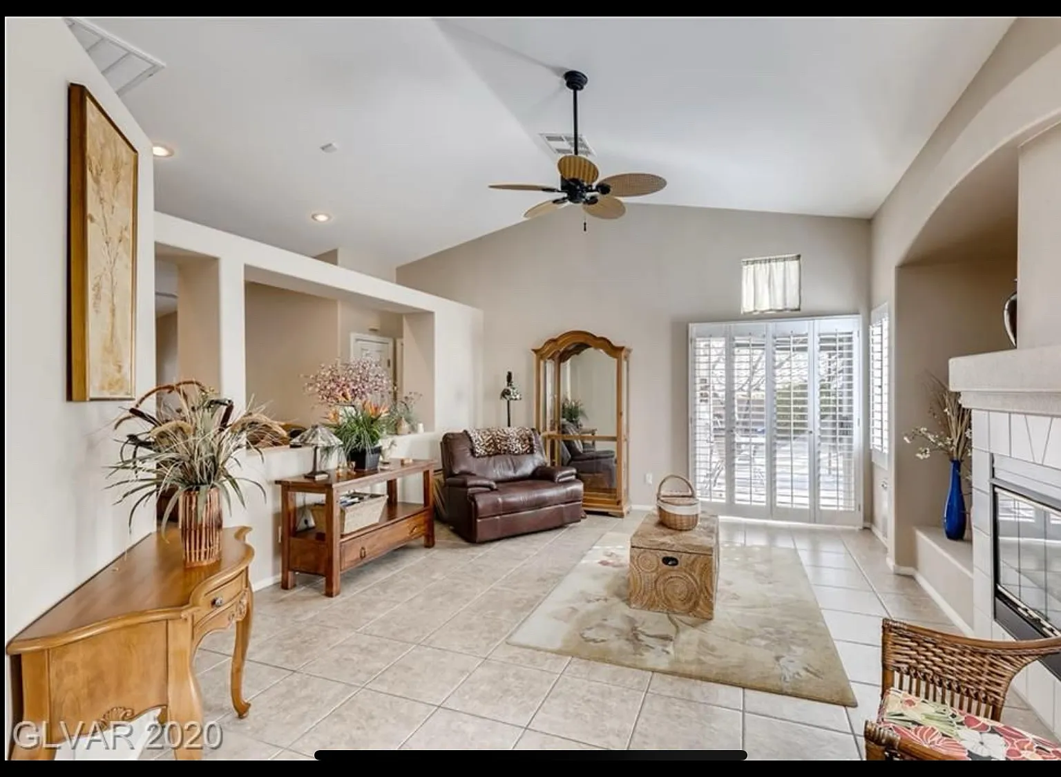 912 Windhook St — Photo 4