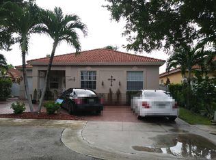 14965 NW 90th Ct, Miami Lakes, FL 33018