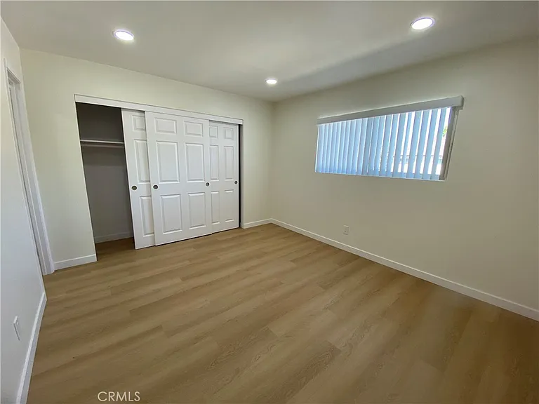 629 N Alamo St — Photo 12