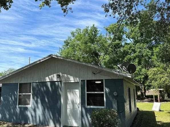 772 WILLIE MAYS PARKWAY, ORLANDO, FL 32811