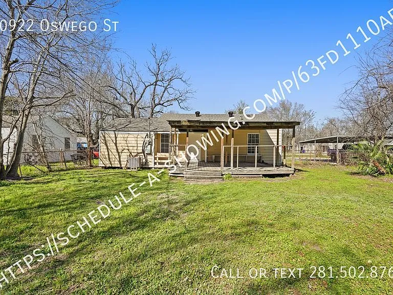 10922 Oswego St — Photo 11