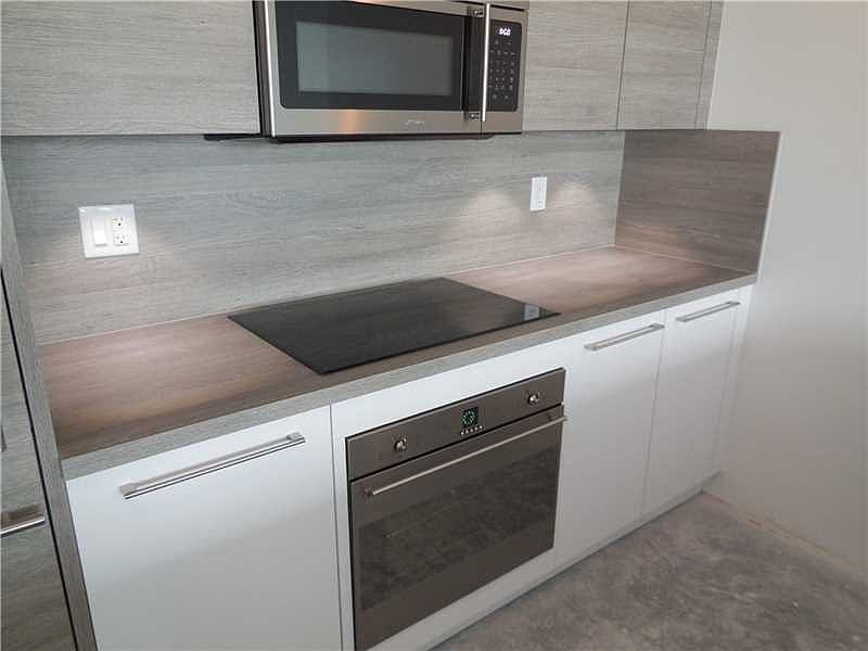 1st image of 400 Sunny Isles Blvd APT 1207