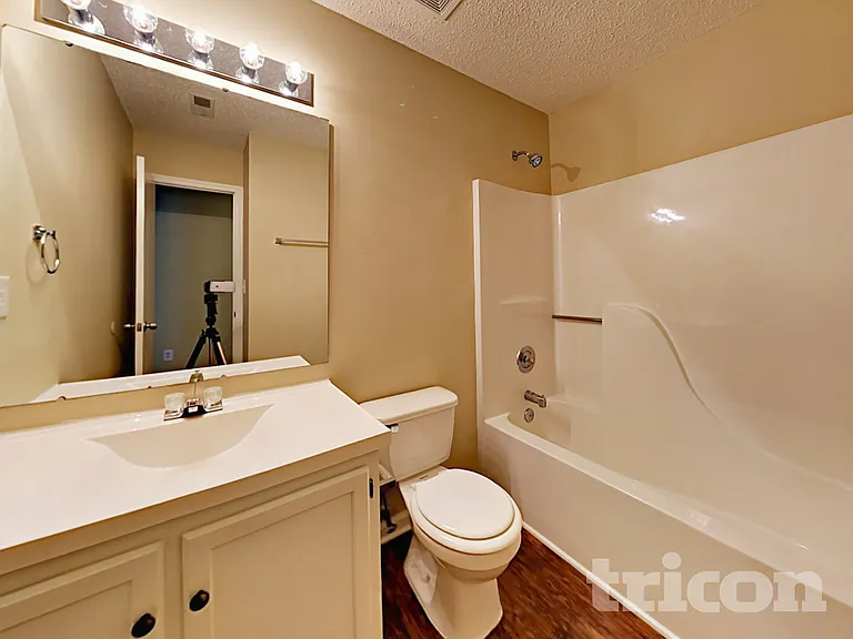 2104 David Earl Dr — Photo 13