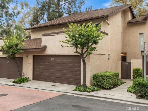 2739 Calle Colima, West Covina, CA 91792