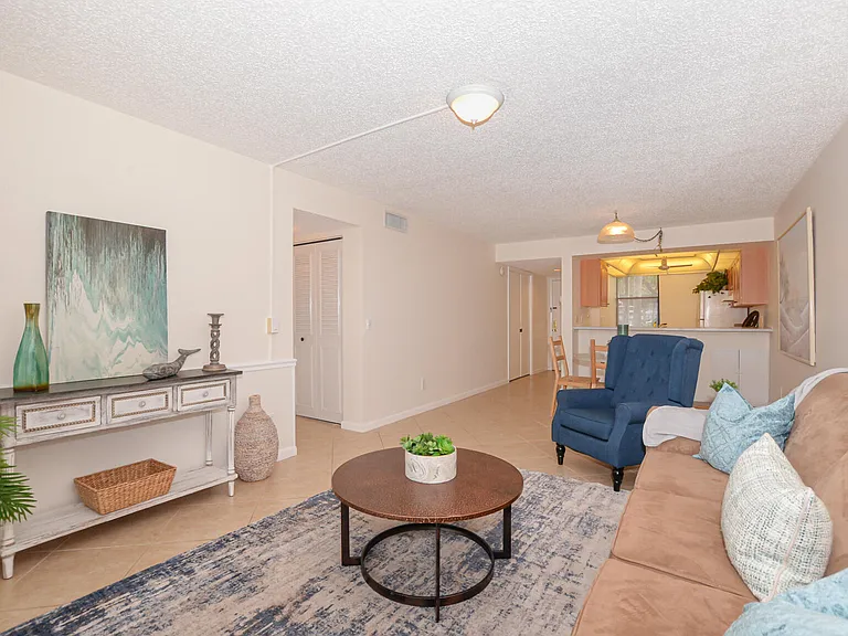 1950 SW Palm City Rd #12103 — Photo 11