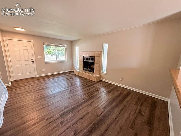 5th image of 5 S Murray Blvd