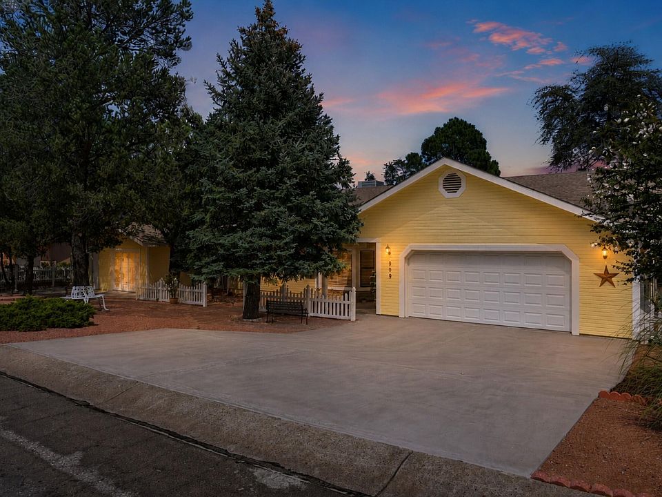 1st image of 909 S Coronado Way