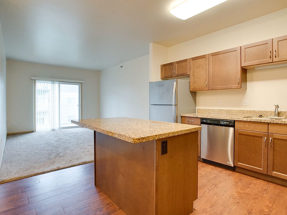 L46 Kitchen