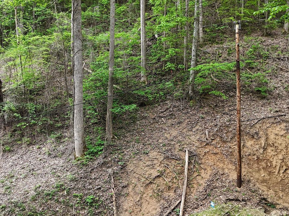 1st image of 33 Black Walnut Flats Rd