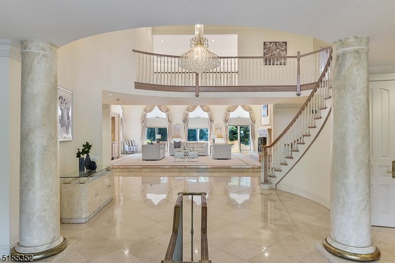 5 Pine Valley Way, Florham Park, NJ 07932 MLS 3786396 Zillow